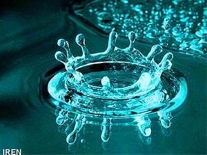 فروش دستگاه تولید اب دی یونیزه(DI)